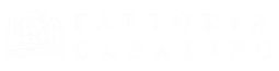 Fattoria Casalino Light Logo