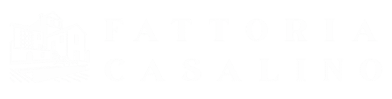 Fattoria Casalino Light Logo
