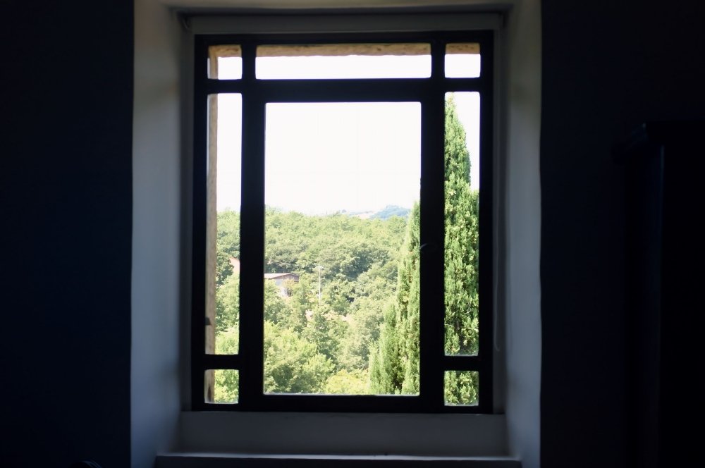 Famhouse in Tuscany – Casa Padronale - Fattoria Casalino 13
