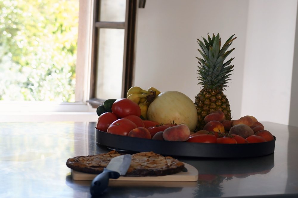 Famhouse in Tuscany – Casa Padronale - Fattoria Casalino 15