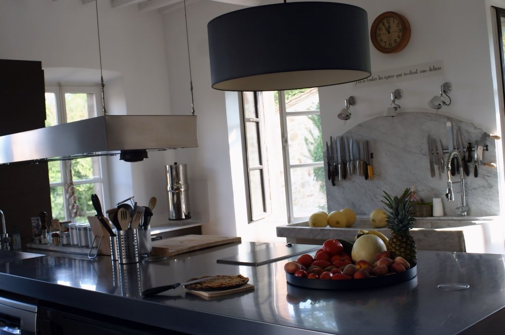 Famhouse in Tuscany – Casa Padronale - Fattoria Casalino 16