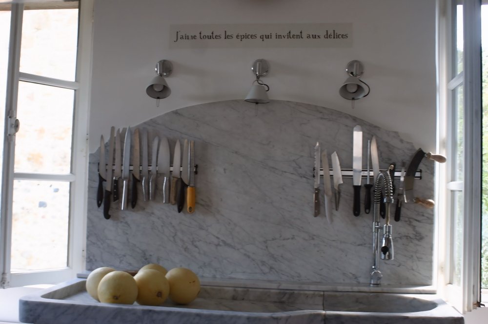 Famhouse in Tuscany – Casa Padronale - Fattoria Casalino 17