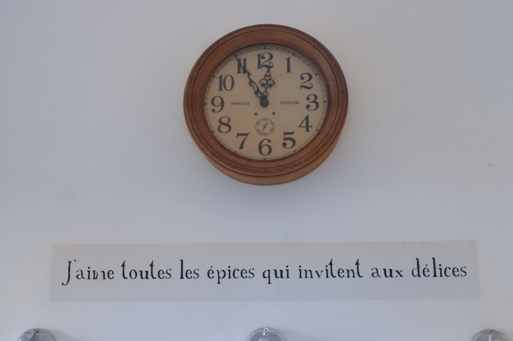 Famhouse in Tuscany – Casa Padronale - Fattoria Casalino 18