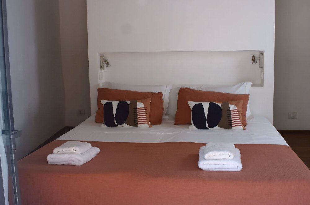 Farmhouse in Tuscany - Fattoria Casalino - La Brunello 1