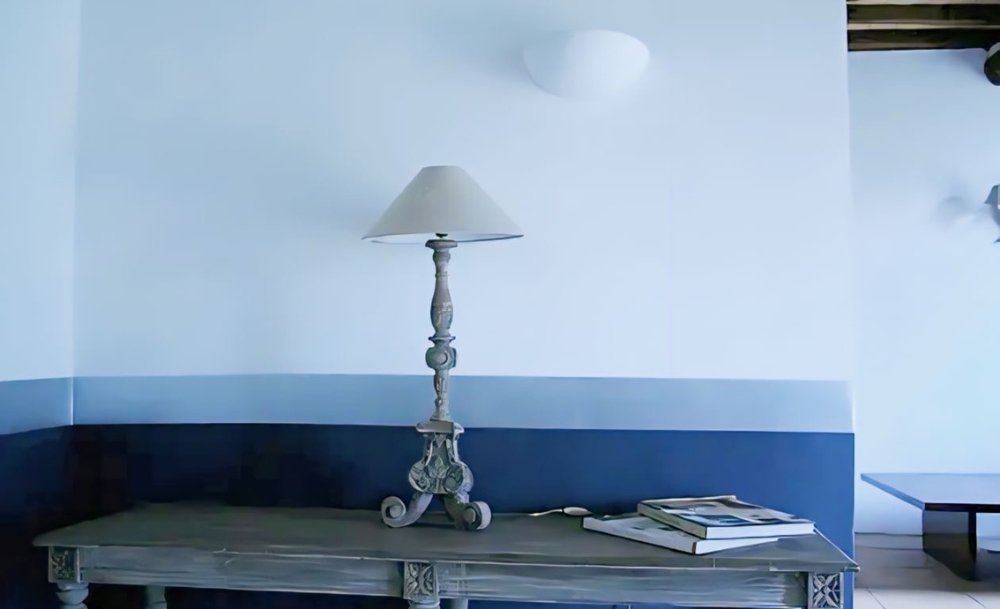 Fattoria Casalino – La Tignanello – Furniture