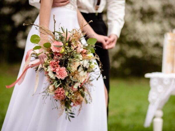 Wedding Venues in Tuscany