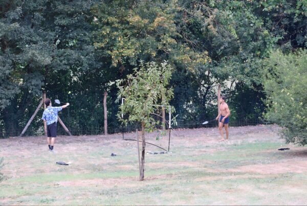 Fattoria Casalino - Tuscan Countryside Stay 5